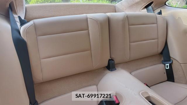 Porsche 911 2017-12 8651275-6