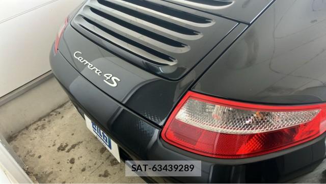 Porsche 911 2006-02 8651294-1