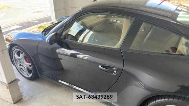 Porsche 911 2006-02 8651294-10