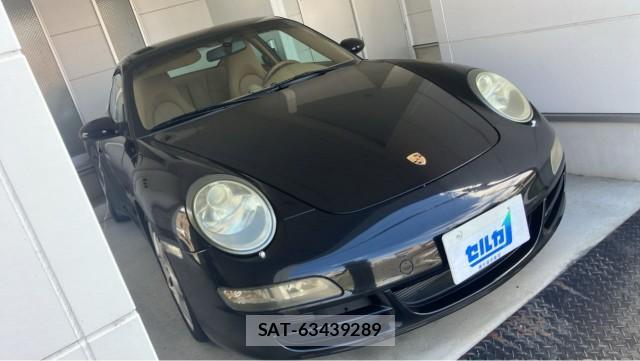 Porsche 911 2006-02 8651294-11