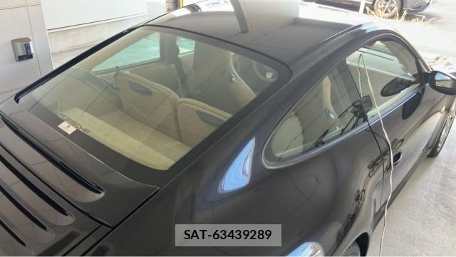 Porsche 911 2006-02 8651294-12