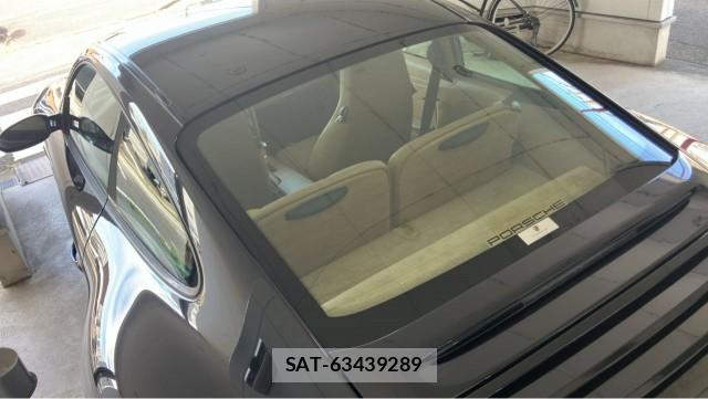 Porsche 911 2006-02 8651294-13