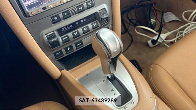 Porsche 911 2006-02 8651294-14