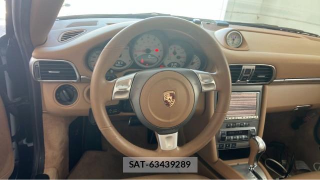 Porsche 911 2006-02 8651294-16