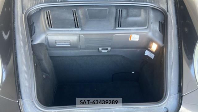 Porsche 911 2006-02 8651294-17