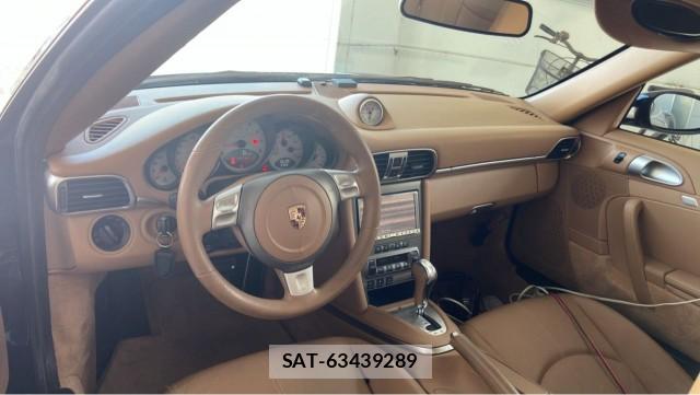 Porsche 911 2006-02 8651294-2