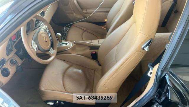 Porsche 911 2006-02 8651294-5