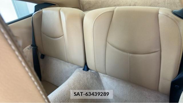 Porsche 911 2006-02 8651294-6