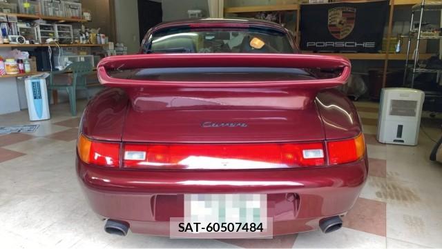 Porsche 911 1996-08 8651339-1