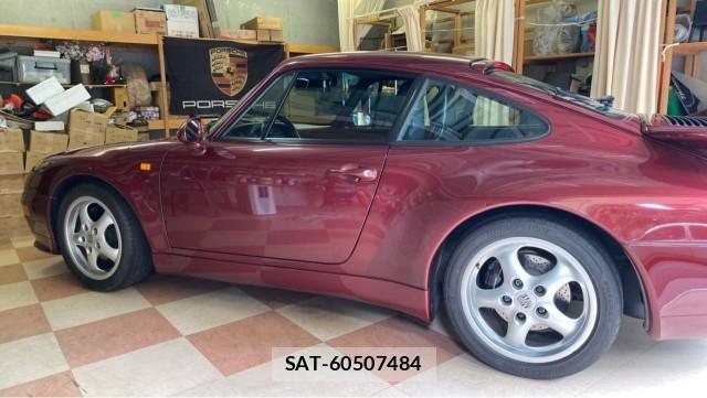 Porsche 911 1996-08 8651339-10
