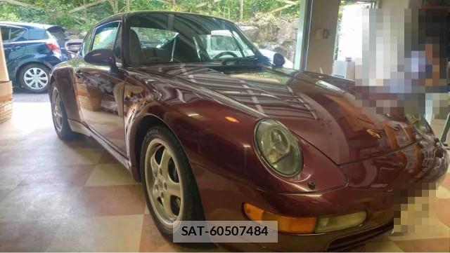 Porsche 911 1996-08 8651339-11