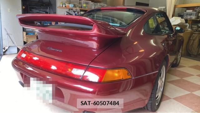 Porsche 911 1996-08 8651339-12
