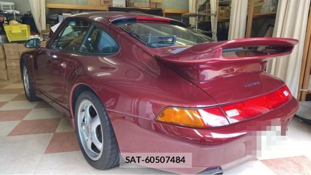 Porsche 911 1996-08 8651339-13