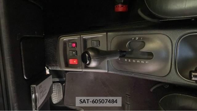 Porsche 911 1996-08 8651339-14