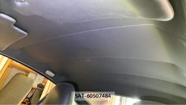 Porsche 911 1996-08 8651339-15