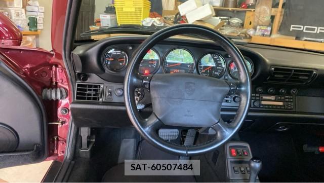 Porsche 911 1996-08 8651339-16