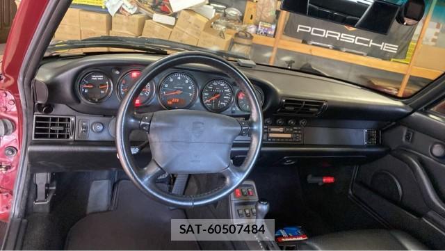 Porsche 911 1996-08 8651339-2