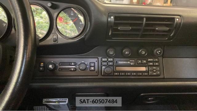 Porsche 911 1996-08 8651339-4