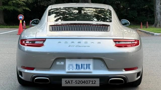Porsche 911 2018-12 8651420-1