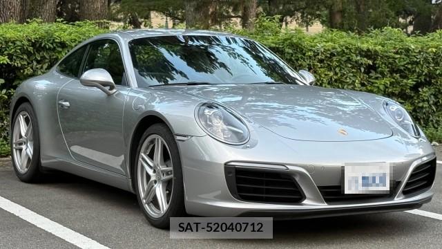 Porsche 911 2018-12 8651420-10