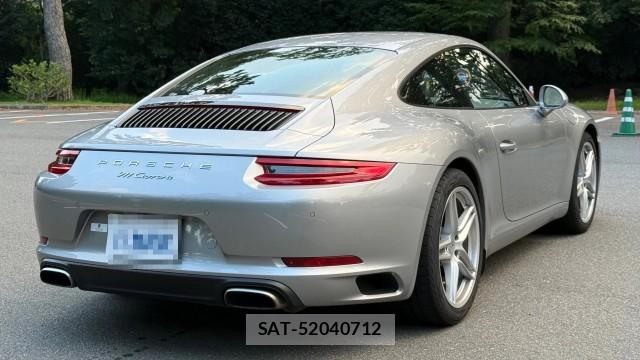 Porsche 911 2018-12 8651420-11