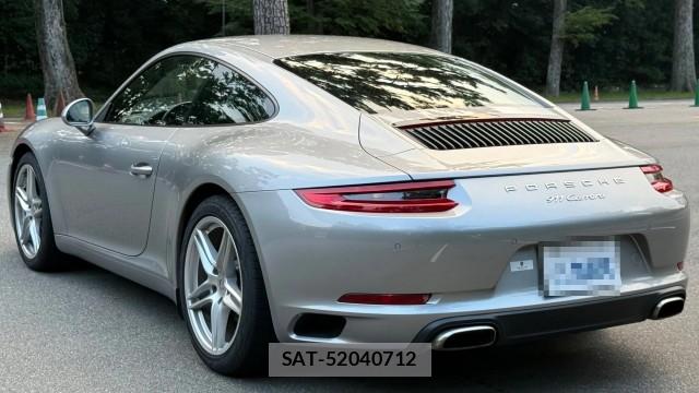 Porsche 911 2018-12 8651420-12
