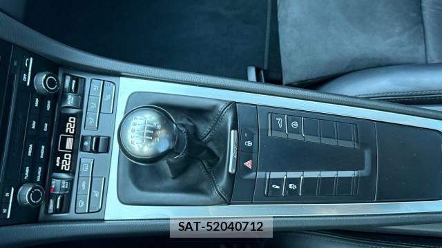 Porsche 911 2018-12 8651420-13