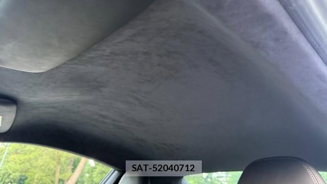 Porsche 911 2018-12 8651420-14