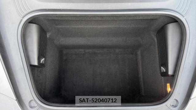 Porsche 911 2018-12 8651420-16