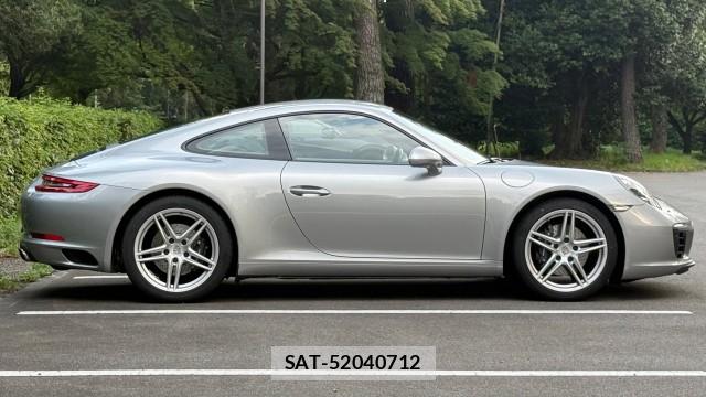 Porsche 911 2018-12 8651420-3