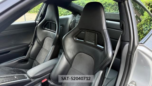 Porsche 911 2018-12 8651420-4