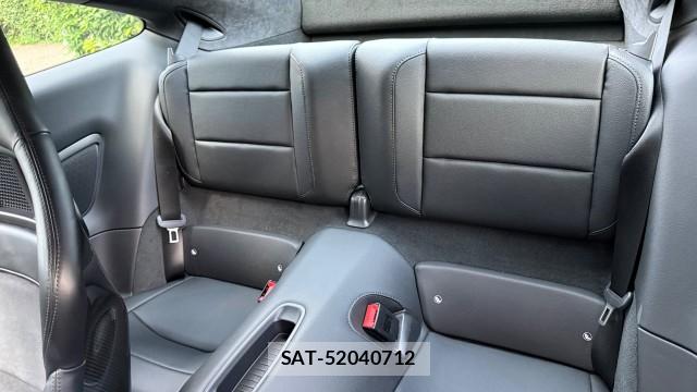 Porsche 911 2018-12 8651420-5