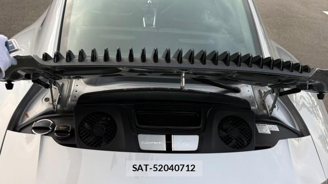 Porsche 911 2018-12 8651420-6