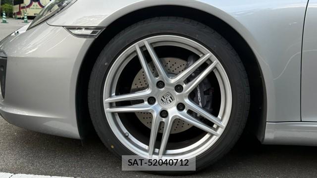Porsche 911 2018-12 8651420-7