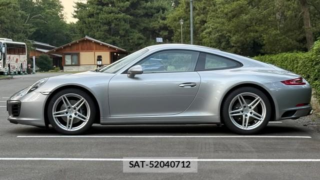 Porsche 911 2018-12 8651420-9
