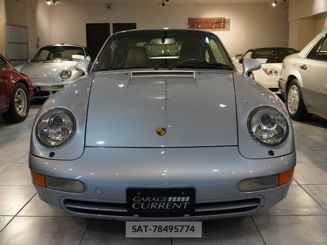 Porsche 911 1995-08 8653226-11