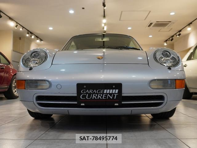 Porsche 911 1995-08 8653226-12