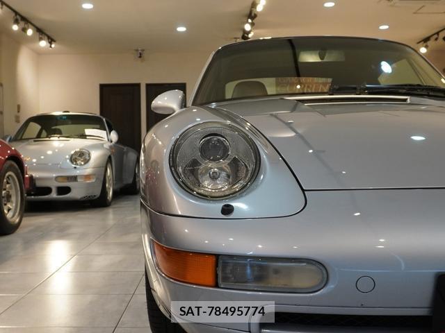 Porsche 911 1995-08 8653226-14