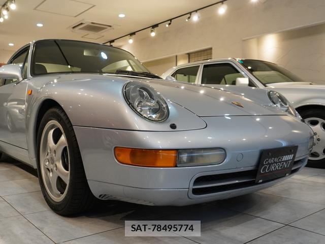 Porsche 911 1995-08 8653226-17