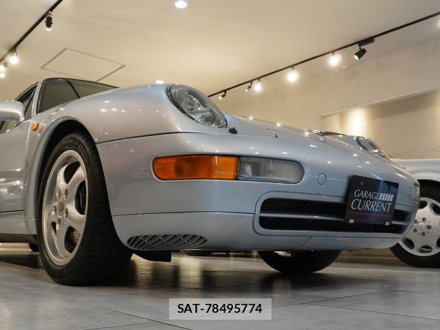 Porsche 911 1995-08 8653226-18