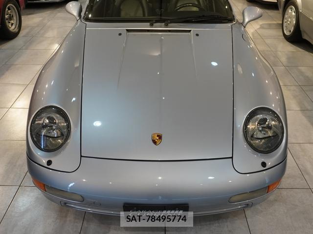 Porsche 911 1995-08 8653226-19
