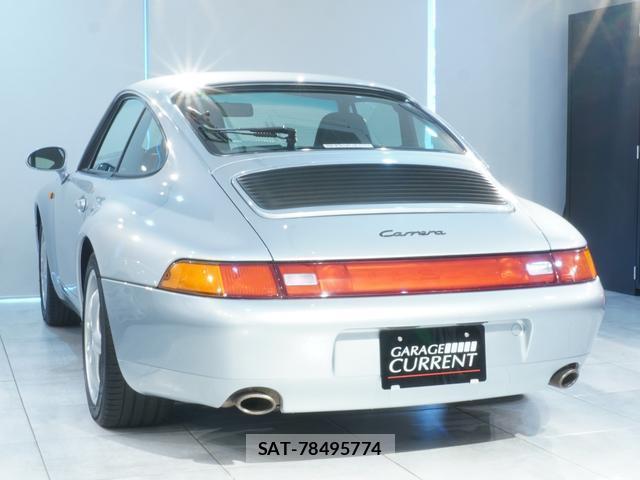 Porsche 911 1995-08 8653226-2
