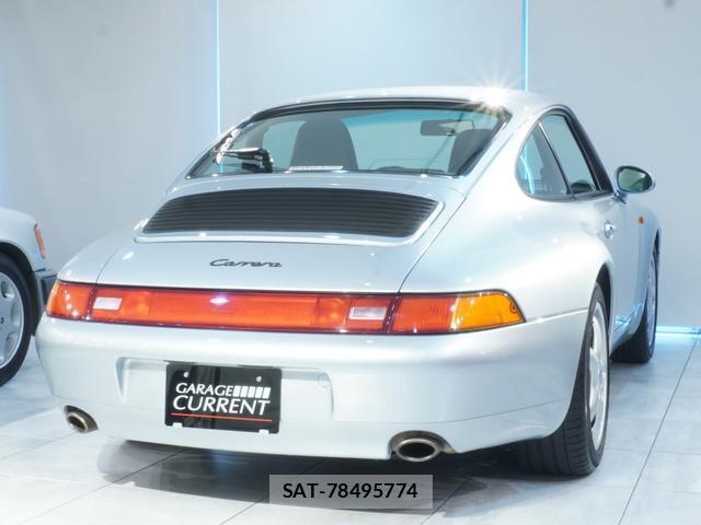 Porsche 911 1995-08 8653226-3