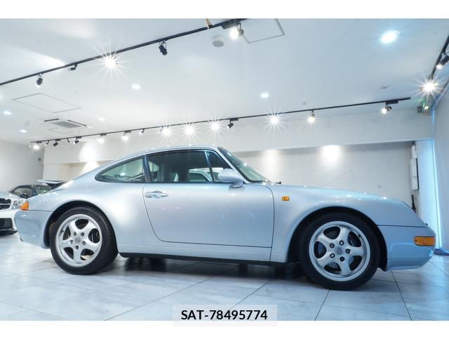 Porsche 911 1995-08 8653226-5