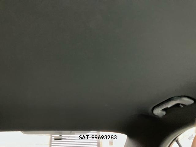 Mercedes Benz A-CLASS 2020-03 8648553-18
