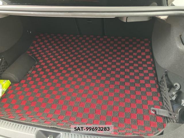 Mercedes Benz A-CLASS 2020-03 8648553-7