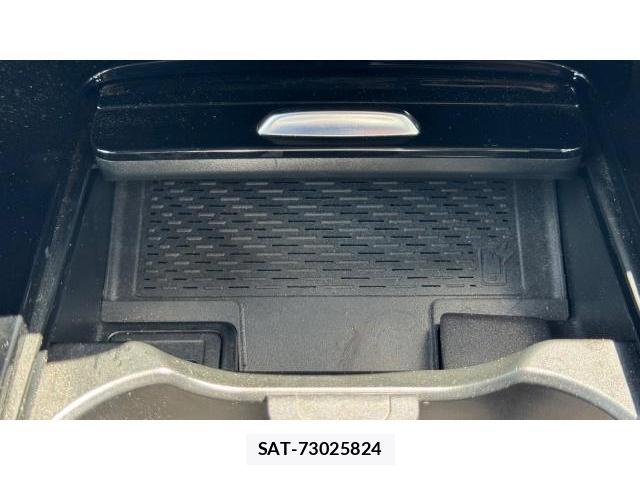 Mercedes Benz A-CLASS 2020 8649680-14