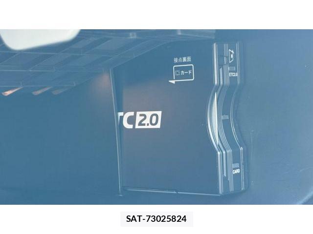 Mercedes Benz A-CLASS 2020 8649680-15