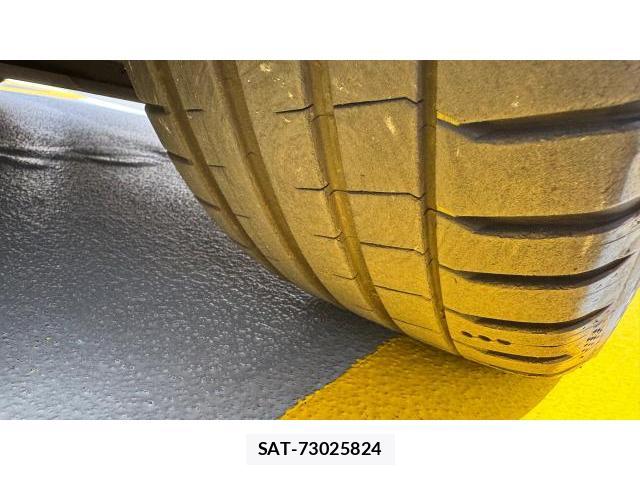 Mercedes Benz A-CLASS 2020 8649680-7