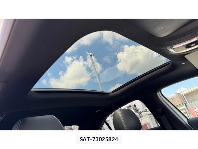 Mercedes Benz A-CLASS 2020 8649680-9